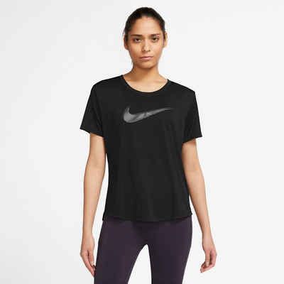 Nike Kostüme für Damen online kaufen 